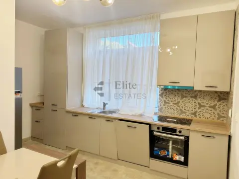 Apartament 2 camere de inchiriat central | Zona Gheorghe Doja