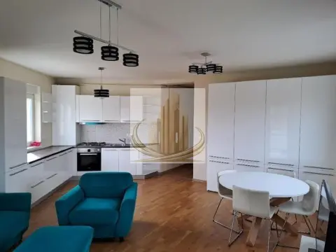 Apartament 3 camere, 68 mp, etaj 2, parcare Dumbravita-Timisoara