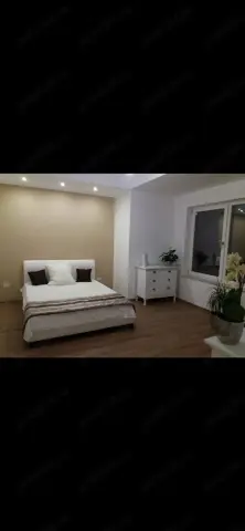 Duplex de închiriat | 2 unități x 185 mp | Dumbrăvița | Locuință /