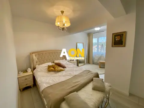 Apartament 2 Camere, Recent Renovat, Complet Mobilat