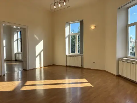 Apartament central | zona facultati de medicina