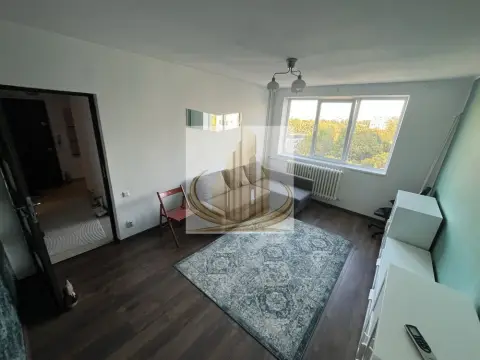 2 camere cu loc parcare berceni covasna