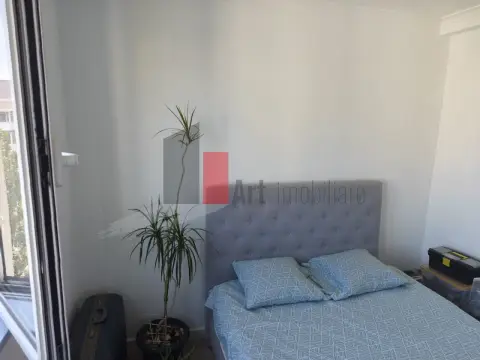 Vânzare apartament 2 camere Șos. Giurgiului - Colegiul Energetic