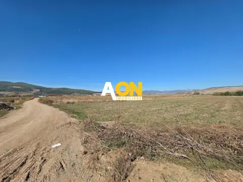 Super Oferta! 510mp Teren Intravilan, Zona Micesti