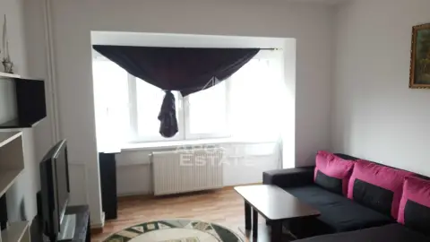 Apartament spatios 3 camere, zona Medicina - Take Ionescu, Timisoara