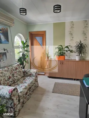 Apartament 2 camere, Bulevardul Marasesti