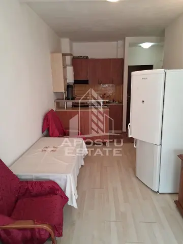 Apartmanent 2 camere, zona UTA, Cocorilor, Adora Park