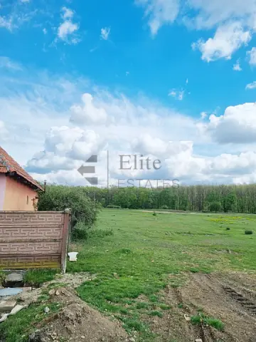 Casa de vanzare in Comuna Tinca, Bihor