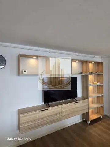 APARTAMENT 3 camere cu mansarda