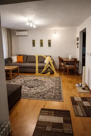 0%Comision. Apartament 2 camere Greenfield