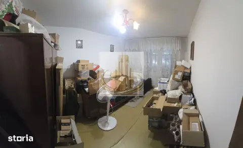 Apartament 3 camere, zona Berceni