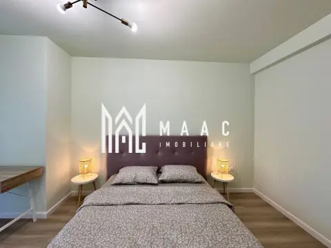 Apartament 2 camere de vânzare | Sibiu, Exterior Vest | Sud