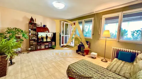 0%Comision. Apartament cu 2 camere Calea Dorobanti