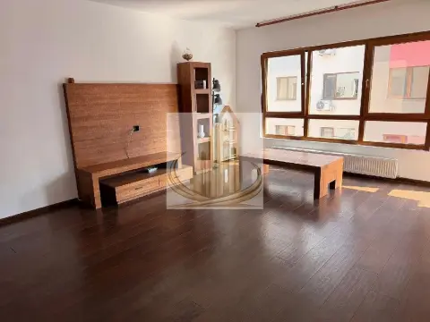 3 Camere | 83 MP | Metalurgiei | Sector 4Parcare Subterană + Boxă