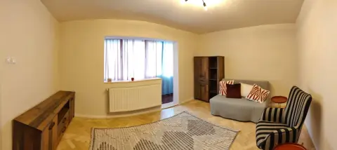 Apartament modern cu 3 camere de închiriat – Zona Torontal