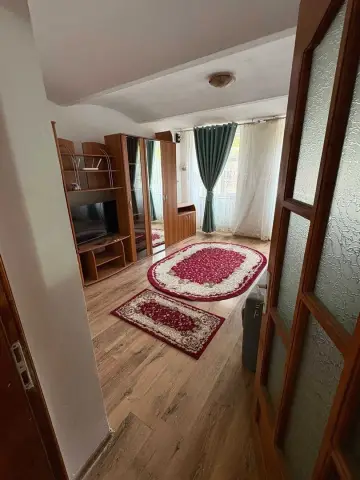 Apartament 1 cameră | Gheorghe Doja | Vizavi de Parcul Carmen Sylva