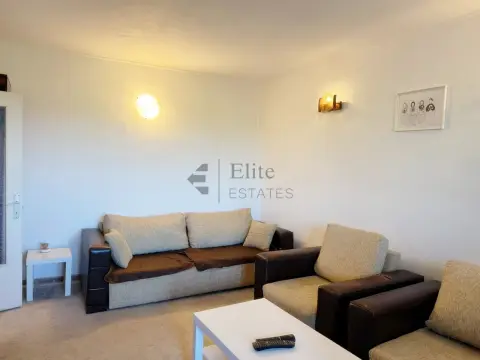 Apartament 2 camere de inchiriat | Zona Dacia