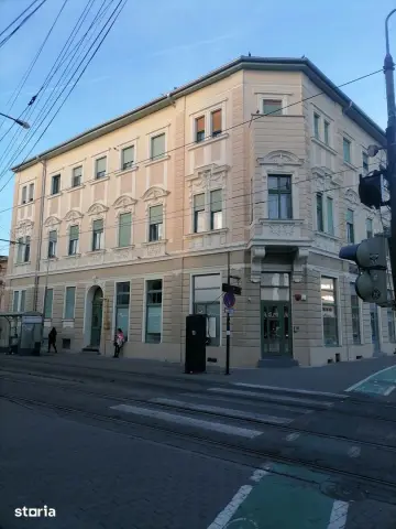 APARTAMENT CU 3 CAMERE | 68 MP | PIAȚA BĂLCESCU