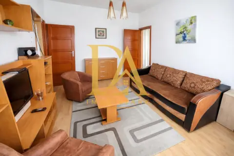 0%Comision Apartament cu 2 camere Romana