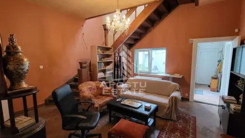Casa ideala pt birouri,zona Centrala