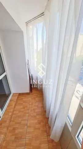 Apartament 2 camere de închiriat – Nerva Traian 15 | Sector 3 | Bucure