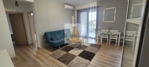 Ap cu 2 Cam, et 1 | 2 Locuri de Parcare – Dumbrăvița | Zona Decathlon