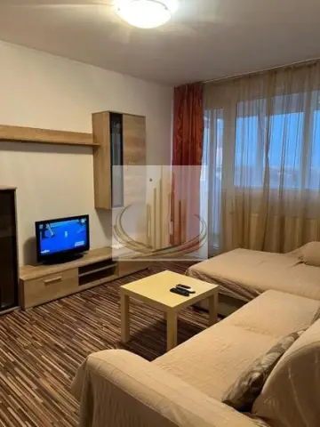 Apartament 2 Cam Metrou Eroii Revoluției renovat complet