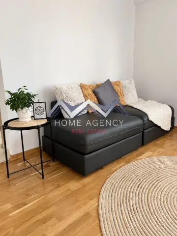 Apartament 2 camere Otopeni | include parcare
