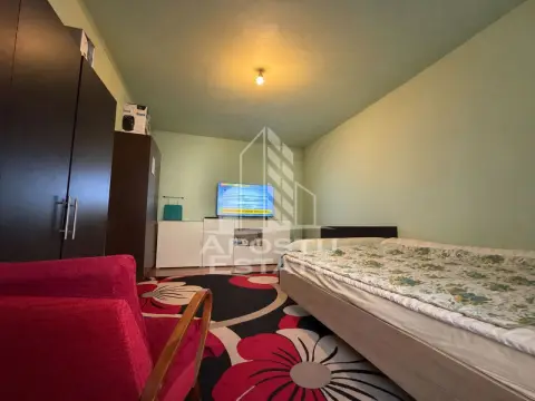 Apartament cu 2 camere, la curte comuna,de vanzare,in Traian,Timisoara