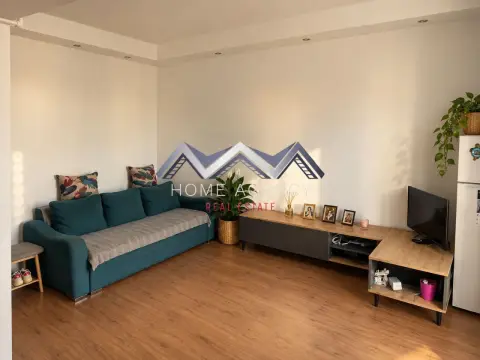 Apartament 2 camere Cosmopolis