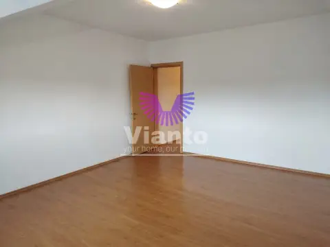 Apartament 3 Camerepe 2 Niveluri 52mp - Zona 3 Stejari
