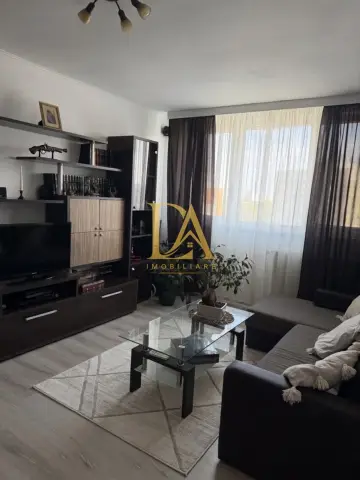 2 CAMERE RENOVAT 2026 | 9 MIN METROU PIAȚA SUDULUI | PET FRIENDLY