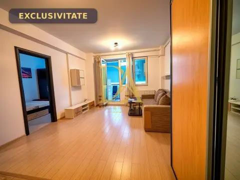 0 % Comision 40 MP UTILI | TINERETULUI 85 – MILITARI RESIDENCE