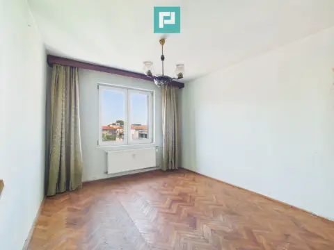 Apartament 3 camere | Decomandat | Zona Complex