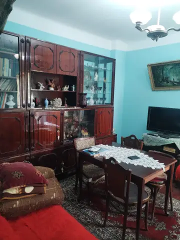 Ultracentral/Tomis Mall- Apartament 2 cam liber
