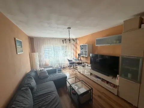 Apartament 2 camere de vânzare, zona Aradului, Timisoara