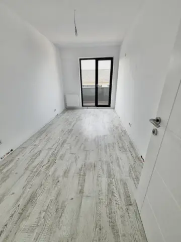 Apartament cu 2 camere în Militari – Drumul Osiei, aproape de metrou Preciziei
