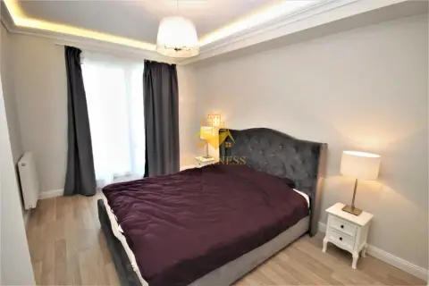 2 camere open space, Parcare, Modern, Iulius Mall, Gheorgheni