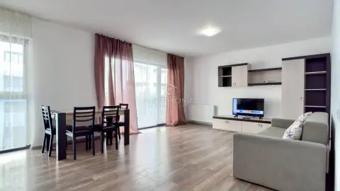 Apartament 2 camere, zona Iulius Mall FSEGA
