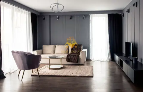 2 camere, Buna ziua, Premium,Parcare,Fagului, Lidl, Grand Hotel Italia