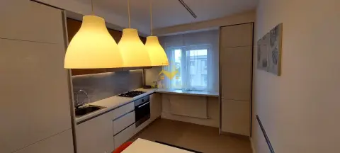 2 camere decomandate, Zorilor Observatorului, Profi, UMF,UTCN