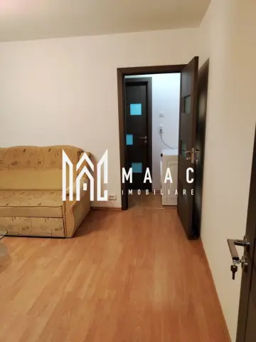 Apartament 3 camere | Sibiu | Zona Rahova