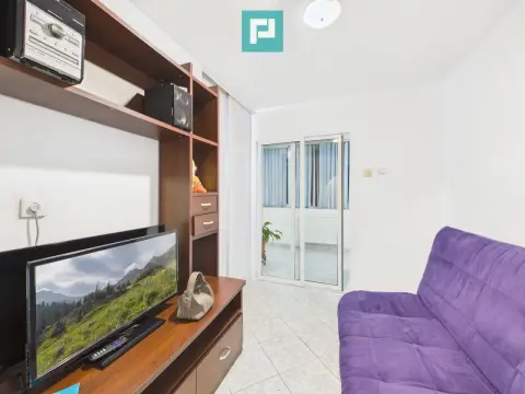 Apartament 3 camere | 49 mp | Sector 5