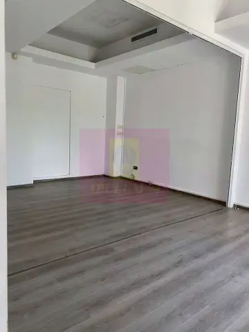 Birou 30 mp | Zona Prosper, 13 Septembrie | Utilitati incluse