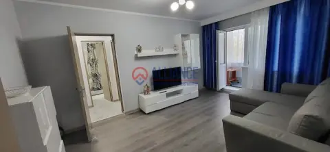 Apartament de inchiriat | 2 camere |Tomis 3- City Park Mall