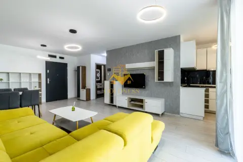 2 camere, Premium, bloc nou,terasa,Marasti Zona The Office,Record Park