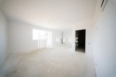 Apartament 3 camere I Rate la dezvoltator I Selimbar