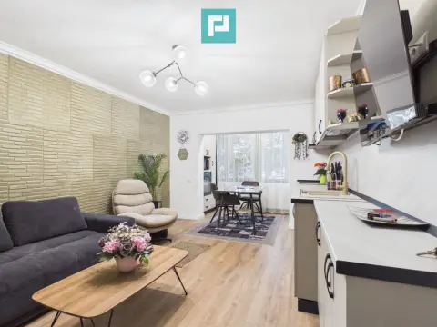 Apartament 3 camere, 71mp ,Calea Aradului - Ramada