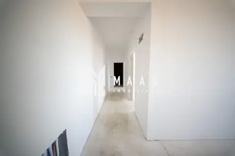 Apartament 2 camere I Selimbar