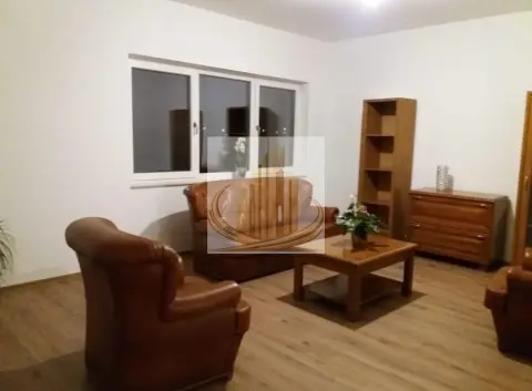 Duplex 4 Camere, Dumbrăvița, 185 mp Utili, Teren 350 mp – Închiriere